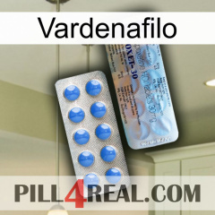 Vardenafil 39